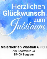 <a href=//www.ed-live.de/out.php?wbid=3476&url=http%3A%2F%2Fwww.wastian-gmbh.de%2FIndex2.htm target=blank></a>