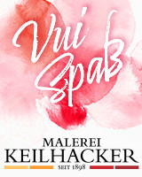 <a href=//www.ed-live.de/out.php?wbid=3555 target=blank></a>