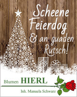 <a href=//www.ed-live.de/out.php?wbid=2343&url=https://www.blumen-hierl.de/ target=blank></a>