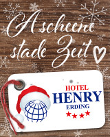 <a href=//www.ed-live.de/out.php?wbid=3260&url=https://www.hotel-henry.de/ target=blank></a>