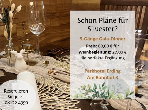 <a href=//www.ed-live.de/out.php?wbid=3293&url=https://www.parkhotel-erding.de/silvester---wuensch-dir-was.html target=blank></a>