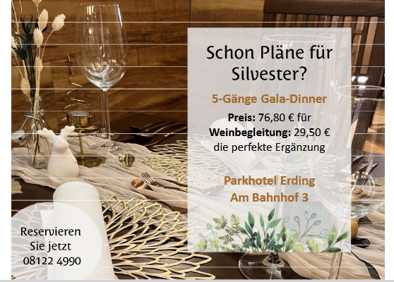 <a href=//www.ed-live.de/out.php?wbid=4211 target=_blank></a>