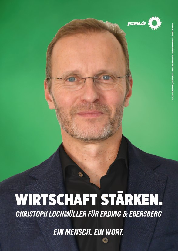<a href=//www.ed-live.de/out.php?wbid=3874 target=blank></a>
