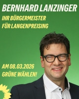 <a href=//www.ed-live.de/out.php?wbid=4265 target=blank></a>