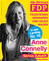 <a href=//www.ed-live.de/out.php?wbid=3086&url=https://fdp-erding.de/fdp-direktkandidatinnen-erfolgreich-bei-listenaufstellung-zur-landtags-bezirkstagswahl/ target=blank></a>
