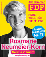 <a href=//www.ed-live.de/out.php?wbid=3087&url=https://fdp-erding.de/fdp-direktkandidatinnen-erfolgreich-bei-listenaufstellung-zur-landtags-bezirkstagswahl/ target=blank></a>