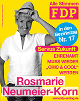 <a href=//www.ed-live.de/out.php?wbid=3088&url=https://fdp-erding.de/fdp-direktkandidatinnen-erfolgreich-bei-listenaufstellung-zur-landtags-bezirkstagswahl/ target=blank></a>