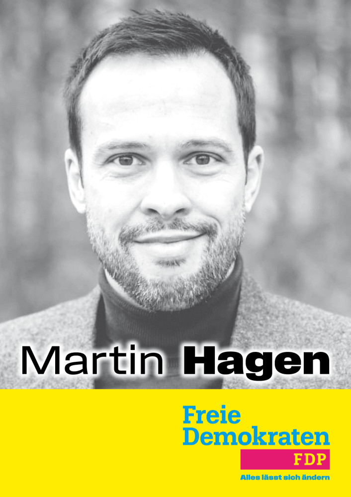 <a href=//www.ed-live.de/out.php?wbid=3863 target=blank></a>