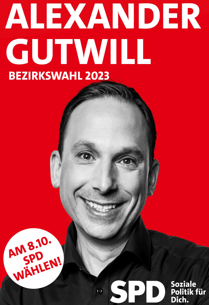 <a href=//www.ed-live.de/out.php?wbid=3105&url=https://www.alexander-gutwill.de/ target=blank></a>