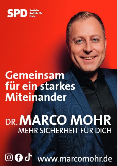 <a href=//www.ed-live.de/out.php?wbid=3868 target=blank></a>