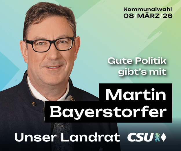 <a href=//www.ed-live.de/out.php?wbid=4269 target=_blank></a>