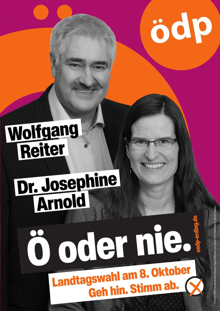 <a href=//www.ed-live.de/out.php?wbid=3040&url=https://www.oedp-erding.de/wahlen/landtagswahl-2023 target=blank></a>