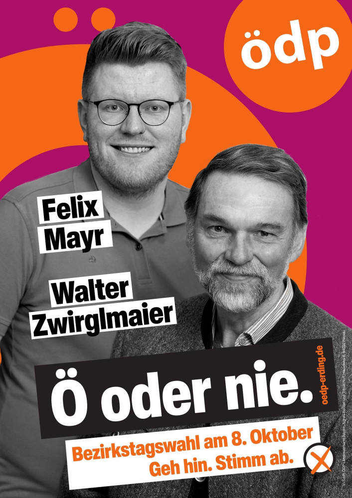 <a href=//www.ed-live.de/out.php?wbid=3041&url=https://www.oedp-erding.de/wahlen/bezirkstagswahl-2023 target=blank></a>