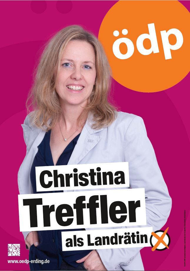 <a href=//www.ed-live.de/out.php?wbid=4263 target=blank>Zur Webseite...</a>