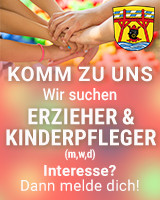 <a href=//www.ed-live.de/out.php?wbid=3134&url=https://www.zolling.de/Stellenangebote.n548.html target=blank></a>