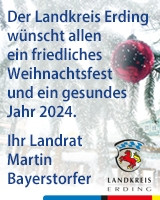 <a href=//www.ed-live.de/out.php?wbid=3299&url=https://www.landkreis-erding.de/ target=blank></a>