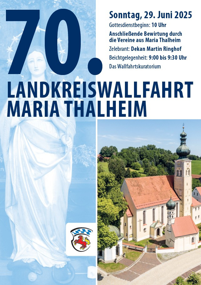 <a href=//www.ed-live.de/out.php?wbid=3978 target=blank></a>
