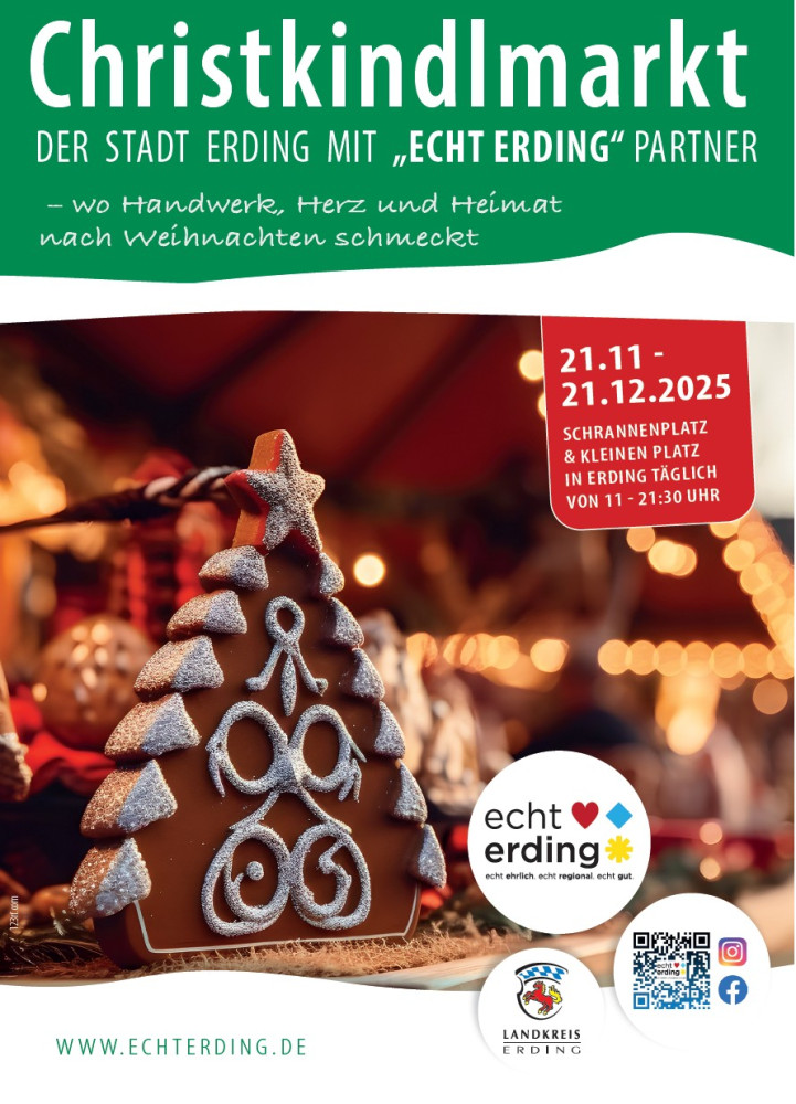 <a href=//www.ed-live.de/out.php?wbid=4178 target=blank></a>