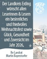 <a href=//www.ed-live.de/out.php?wbid=4235 target=blank></a>