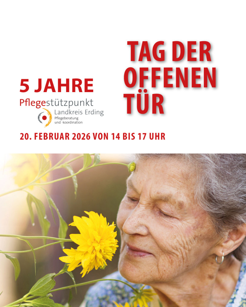 <a href=//www.ed-live.de/out.php?wbid=4279 target=blank></a>