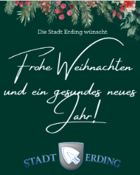 <a href=//www.ed-live.de/out.php?wbid=2711&url=https://www.erding.de/startseite target=blank></a>