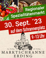 <a href=//www.ed-live.de/out.php?wbid=2791&url=https://www.erding.de/startseite target=blank>Marktschranne</a>