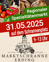 <a href=//www.ed-live.de/out.php?wbid=3954 target=blank></a>