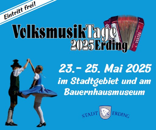 <a href=//www.ed-live.de/out.php?wbid=3961 target=_blank></a>