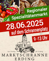 <a href=//www.ed-live.de/out.php?wbid=3996 target=blank></a>