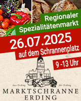 <a href=//www.ed-live.de/out.php?wbid=4033 target=blank></a>