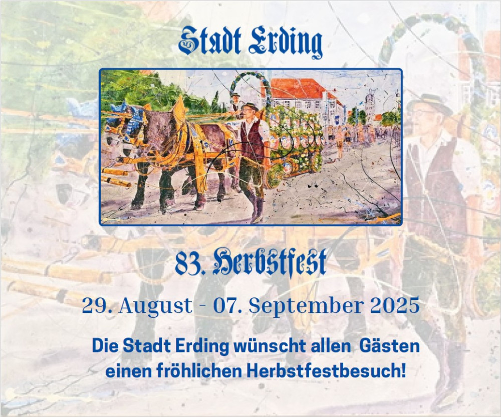 <a href=//www.ed-live.de/out.php?wbid=4087 target=_blank></a>