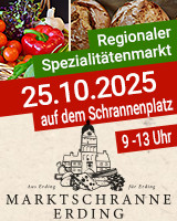 <a href=//www.ed-live.de/out.php?wbid=4132 target=blank></a>