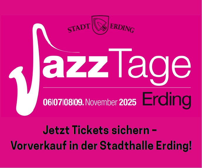<a href=//www.ed-live.de/out.php?wbid=4137 target=_blank></a>