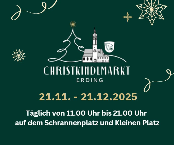 <a href=//www.ed-live.de/out.php?wbid=4163 target=_blank></a>