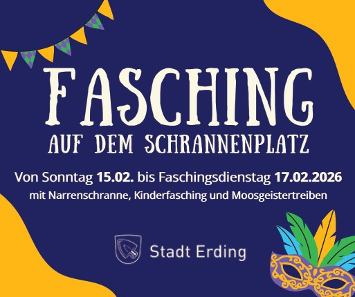 <a href=//www.ed-live.de/out.php?wbid=4275 target=_blank></a>