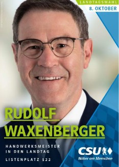 <a href=//www.ed-live.de/out.php?wbid=3062&url=https://www.csu.de/verbaende/kv/erding/unsere-kreisraete/krankenhaus/rudolf-waxenberger/ target=blank></a>