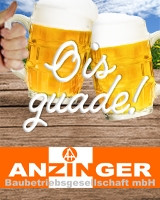 <a href=//www.ed-live.de/out.php?wbid=3469 target=blank></a>