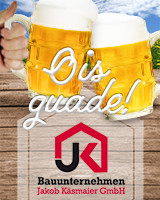 <a href=//www.ed-live.de/out.php?wbid=2878&url=https://www.kaesmaier.de/ target=blank></a>