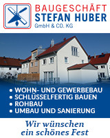 <a href=//www.ed-live.de/out.php?wbid=2953&url=https://www.baugeschaeft-huber.de/ target=blank></a>
