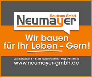 <a href=//www.ed-live.de/out.php?wbid=4050 target=_blank></a>