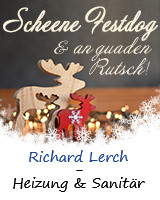 <a href=//www.ed-live.de/out.php?wbid=4205 target=blank></a>