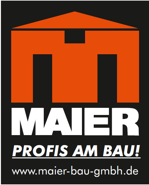 <a href=//www.ed-live.de/out.php?wbid=2866&url=https://www.maier-bau-gmbh.de/ target=blank></a>