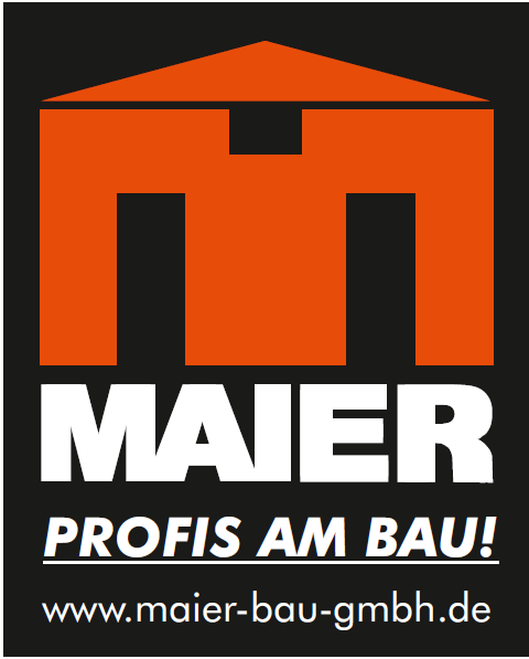 <a href=//www.ed-live.de/out.php?wbid=2866&url=https%3A%2F%2Fwww.maier-bau-gmbh.de%2F target=blank></a>