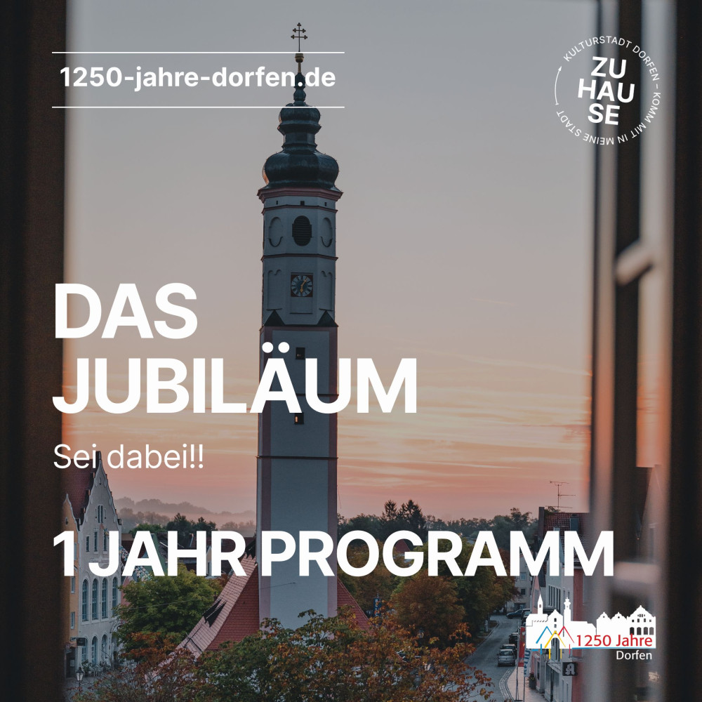 <a href=//www.ed-live.de/out.php?wbid=2795&url=https://www.1250-jahre-dorfen.de/ target=blank></a>