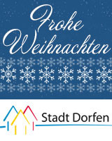 <a href=//www.ed-live.de/out.php?wbid=3282&url=https://www.dorfen.de/ target=blank></a>