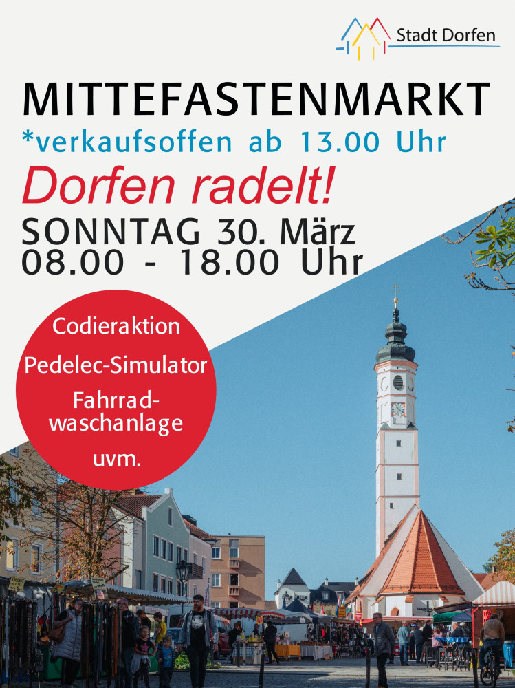 <a href=//www.ed-live.de/out.php?wbid=3911 target=blank></a>