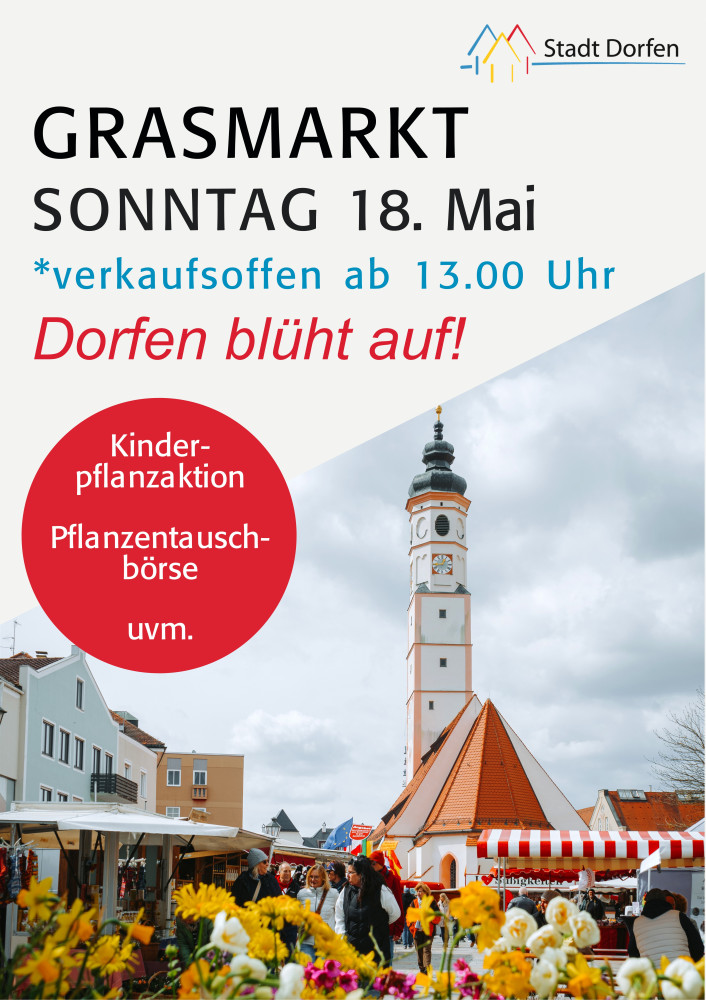 <a href=//www.ed-live.de/out.php?wbid=3960 target=blank></a>