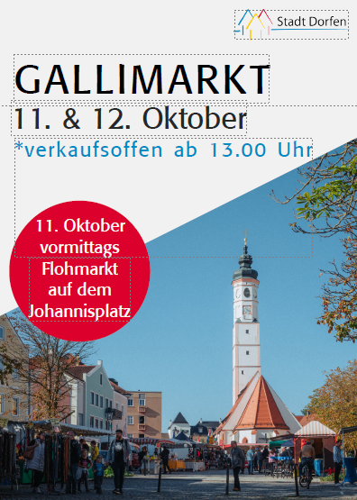 <a href=//www.ed-live.de/out.php?wbid=4128 target=blank></a>