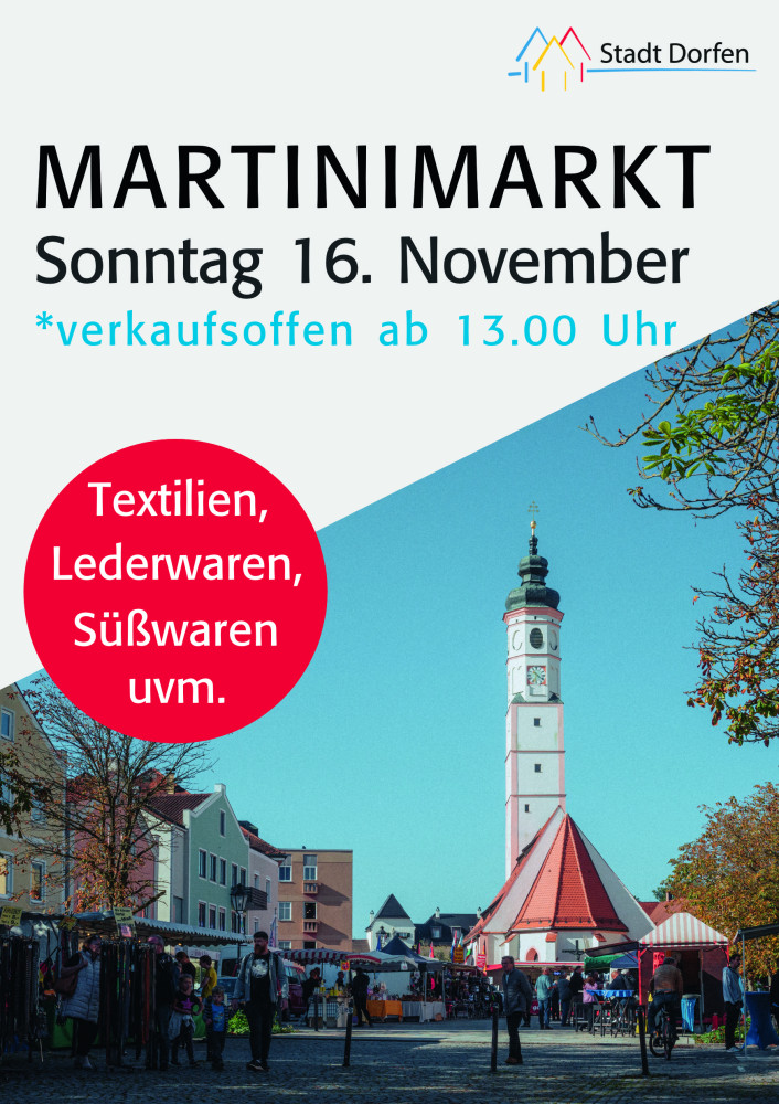 <a href=//www.ed-live.de/out.php?wbid=4155 target=blank></a>