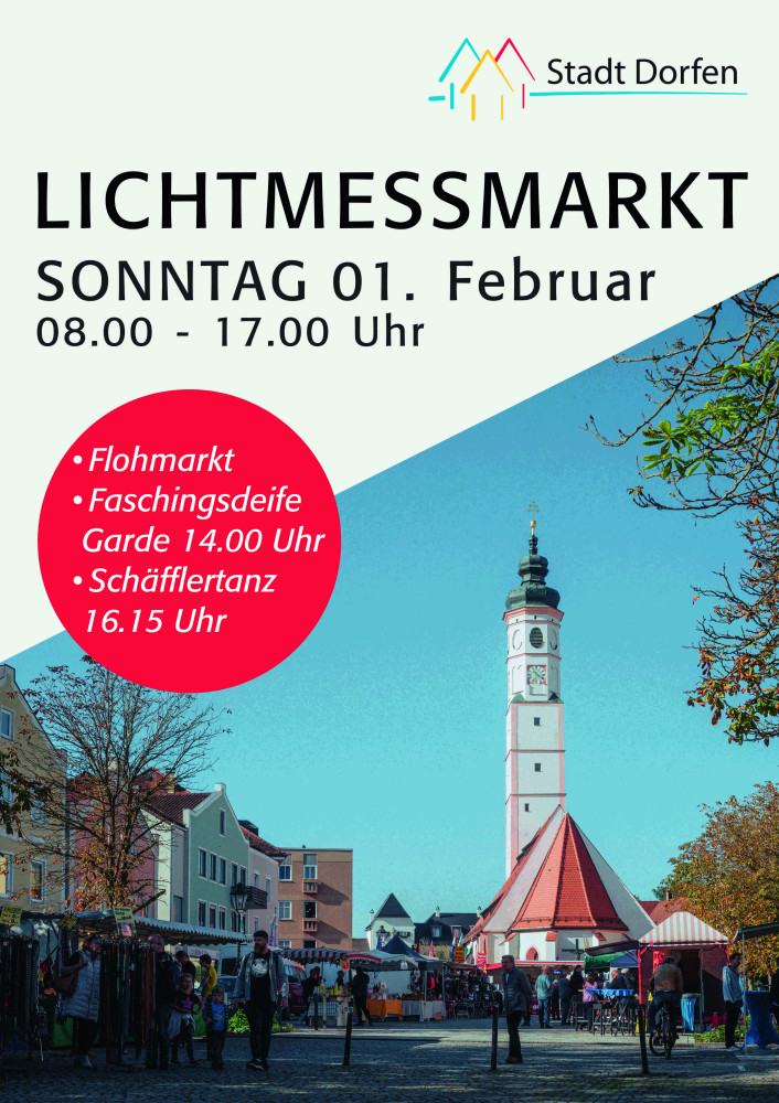 <a href=//www.ed-live.de/out.php?wbid=4256 target=blank></a>